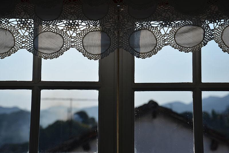 Pousada Guignard Ouro Preto (Minas Gerais) Exterior foto